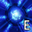 lol5.9汾 SSWƤ