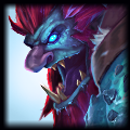lol5.9汾 SSWƤ