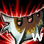 lol5.9汾 SSWƤ