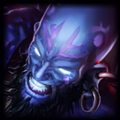lol5.9汾 SSWƤ
