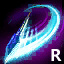lol5.9汾 SSWƤ