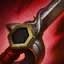 lol5.9汾 SSWƤ