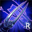 lol5.9汾 SSWƤ
