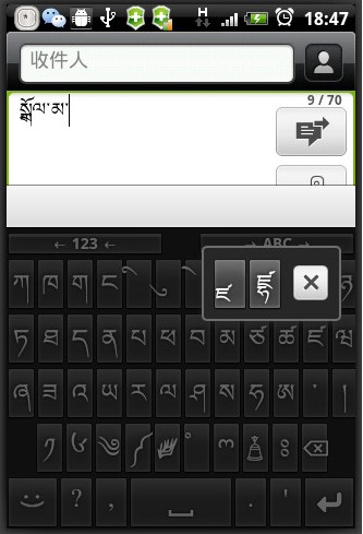 ׿뷨ؼ÷