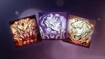 ղ˶٣ЩصLOLͷ