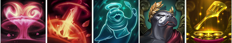 ղ˶٣ЩصLOLͷ