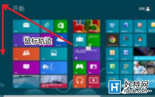 3ѧWin8