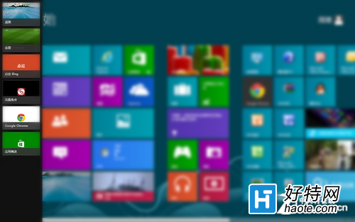 3ѧWin8