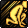 dnfӰ߼ܽ