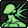 dnfӰ߼ܽ