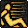 dnfӰ߼ܽ