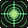 dnfӰ߼ܽ