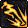 dnfӰ߼ܽ