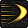 dnfӰ߼ܽ