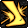 dnfӰ߼ܽ