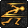 dnfӰ߼ܽ
