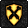 dnfӰ߼ܽ