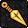 dnfӰ߼ܽ