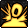 dnfӰ߼ܽ