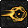 dnfӰ߼ܽ