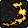 dnfӰ߼ܽ