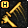 dnfӰ߼ܽ