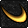dnfӰ߼ܽ