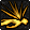 dnfӰ߼ܽ