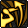 dnfӰ߼ܽ