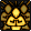 dnfӰ߼ܽ