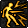 dnfӰ߼ܽ