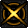 dnfӰ߼ܽ