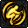 dnfӰ߼ܽ