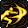 dnfӰ߼ܽ