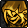 dnfӰ߼ܽ