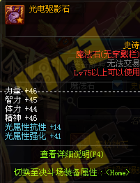 Ѱɧ꣡ճᲢõռҲѡ