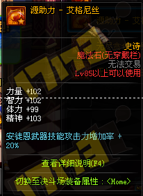 Ѱɧ꣡ճᲢõռҲѡ