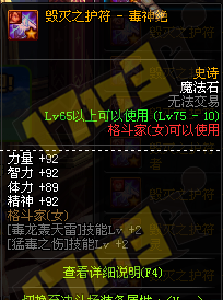 Ѱɧ꣡ճᲢõռҲѡ