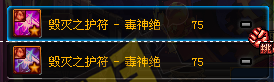 Ѱɧ꣡ճᲢõռҲѡ