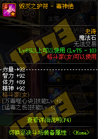 Ѱɧ꣡ճᲢõռҲѡ