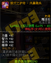 Ѱɧ꣡ճᲢõռҲѡ