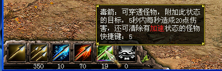 ʵŶӸ֮ɱ