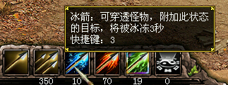 ʵŶӸ֮ɱ