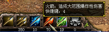 ʵŶӸ֮ɱ