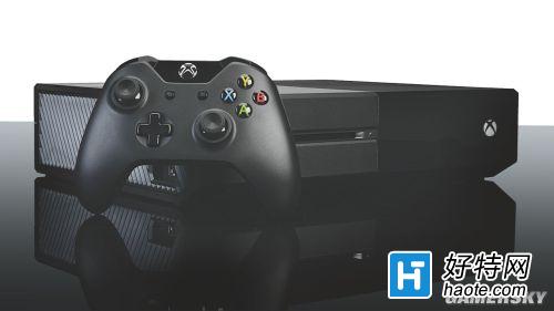 ΢E3ƳXbox One Slim ¹ոСǿ