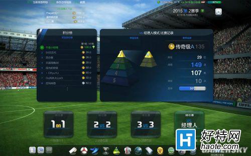 FIFA Online3˴ģݽ