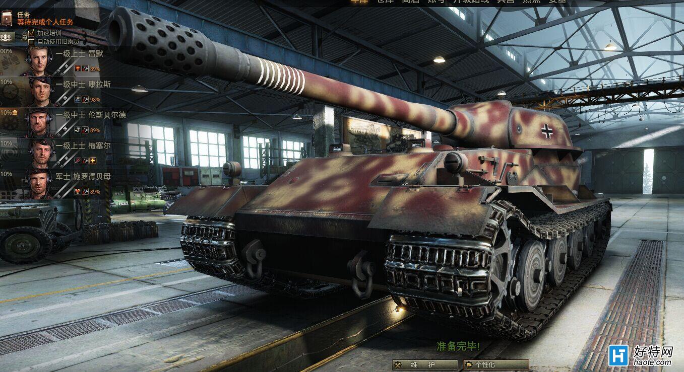 ̹VK7201KV5ɱȡ