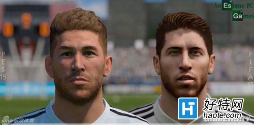 ʵ2015ԱFIFA15 ԱͷԱ