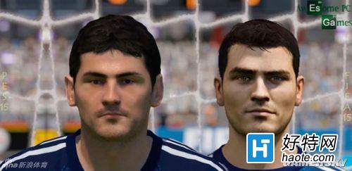 ʵ2015ԱFIFA15 ԱͷԱ