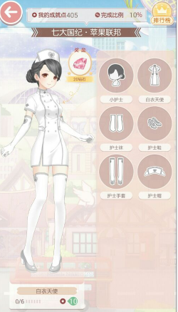 漣ůůʹװô ʹװȡ
